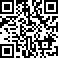 QRCode of this Legal Entity