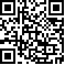 QRCode of this Legal Entity