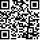 QRCode of this Legal Entity