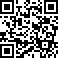 QRCode of this Legal Entity