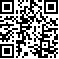 QRCode of this Legal Entity