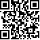 QRCode of this Legal Entity
