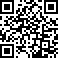 QRCode of this Legal Entity