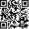 QRCode of this Legal Entity