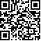 QRCode of this Legal Entity