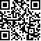 QRCode of this Legal Entity