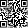 QRCode of this Legal Entity