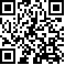 QRCode of this Legal Entity