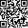 QRCode of this Legal Entity