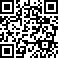 QRCode of this Legal Entity