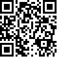 QRCode of this Legal Entity