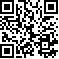 QRCode of this Legal Entity