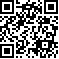 QRCode of this Legal Entity