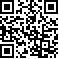 QRCode of this Legal Entity