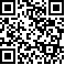 QRCode of this Legal Entity