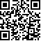 QRCode of this Legal Entity