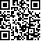 QRCode of this Legal Entity