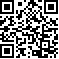 QRCode of this Legal Entity