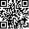 QRCode of this Legal Entity