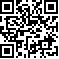 QRCode of this Legal Entity