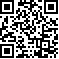 QRCode of this Legal Entity
