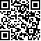 QRCode of this Legal Entity