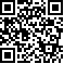 QRCode of this Legal Entity