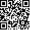 QRCode of this Legal Entity