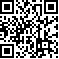 QRCode of this Legal Entity