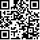 QRCode of this Legal Entity