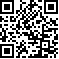 QRCode of this Legal Entity