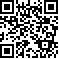 QRCode of this Legal Entity