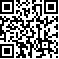 QRCode of this Legal Entity