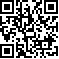 QRCode of this Legal Entity