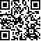 QRCode of this Legal Entity