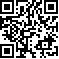 QRCode of this Legal Entity