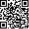 QRCode of this Legal Entity