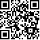 QRCode of this Legal Entity