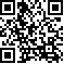 QRCode of this Legal Entity