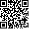 QRCode of this Legal Entity