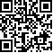 QRCode of this Legal Entity