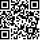 QRCode of this Legal Entity