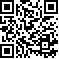 QRCode of this Legal Entity