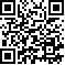 QRCode of this Legal Entity