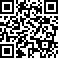 QRCode of this Legal Entity