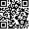 QRCode of this Legal Entity