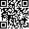 QRCode of this Legal Entity