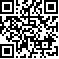 QRCode of this Legal Entity