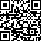 QRCode of this Legal Entity