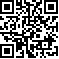 QRCode of this Legal Entity